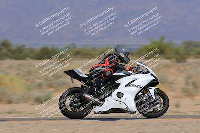 media/Sep-16-2023-2WTD (Sat) [[60417edbeb]]/B Group/Session 2 (Turn 4)/